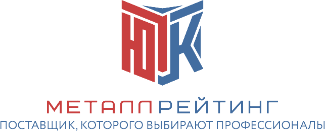 utkmetall-trade.ru